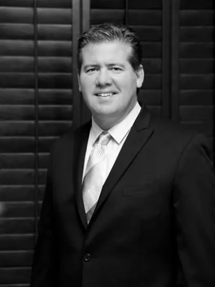 Dr._Matthew_Ford Dr._Matthew_Ford