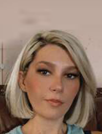 Miljiana Miljiana